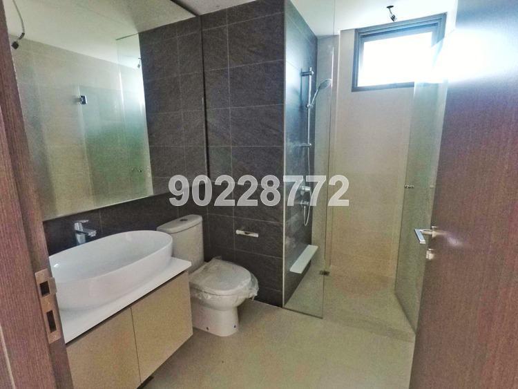 Vue 8 Residence (D18), Condominium #161646532